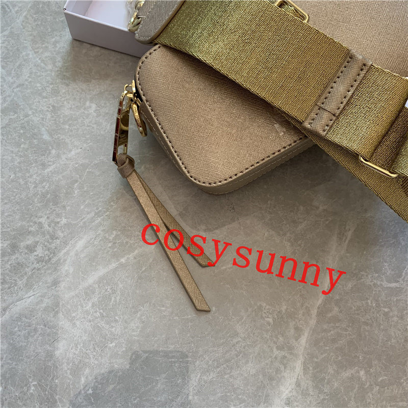 

Camouflage stitching Patchwork women s Shoulder Bags Letter Pink Genuine Leather bag chain satchel 19cm messenger handbags, See chart