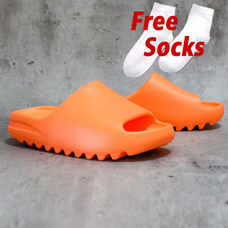 

yeesy slide foam bone black runner green fashion shoes sports slippers spring khaki bench indoor resin sand sandal basketball football sneak