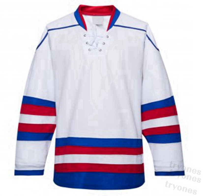 Customize 2021 custom Mens Black Hockey Jersey womens kids PURPLE green blue red ANy name number Stitched Shirts S-XXX B8