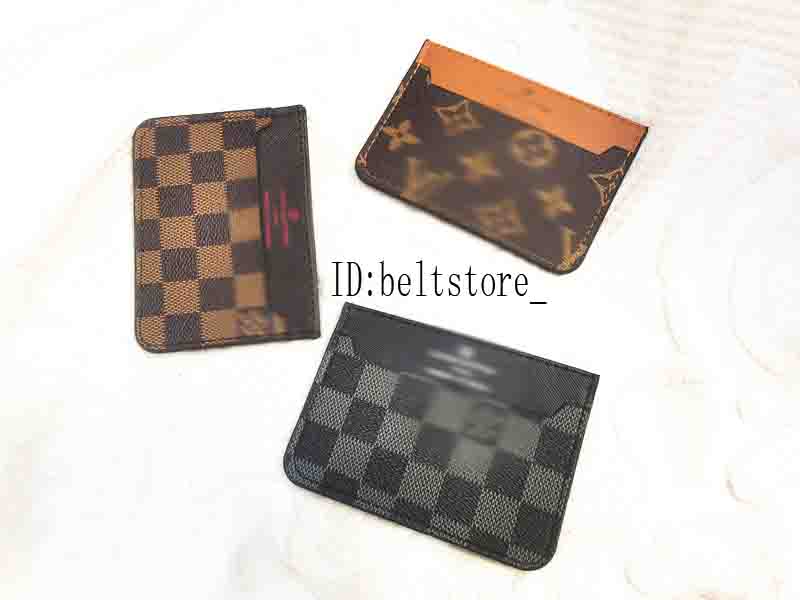 

2021 fashion jewelry hair clips & barrettes 3, Golden;silver