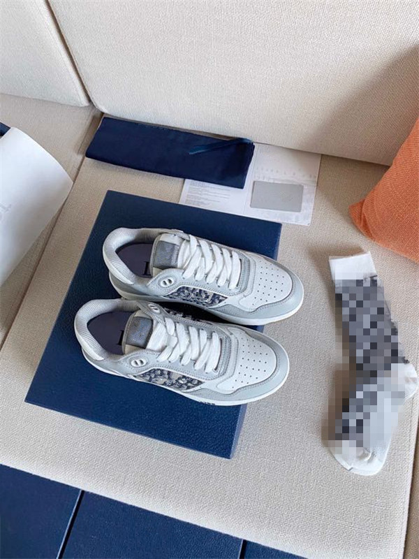 

Top Designer Mens casual Shoes for men women Luxury Designer Sneaker Man Casual Ace Shoes in stock size 35-45, 01