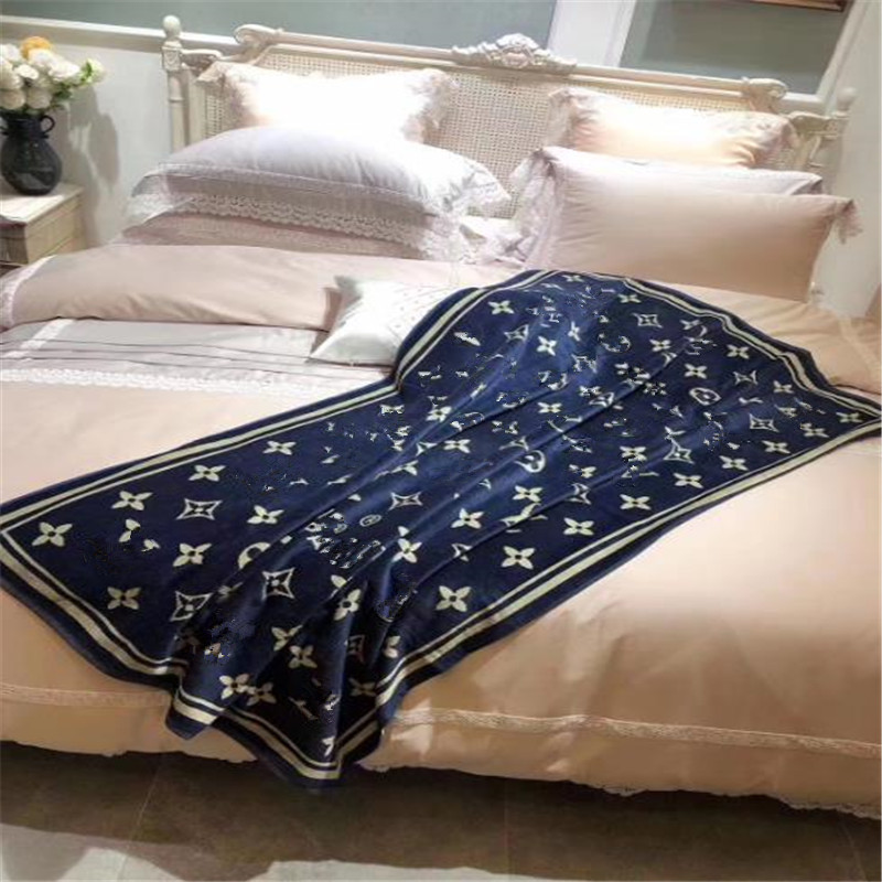 

letter embroidery bath towel square unisex absorbs water high quality Face beach towels set