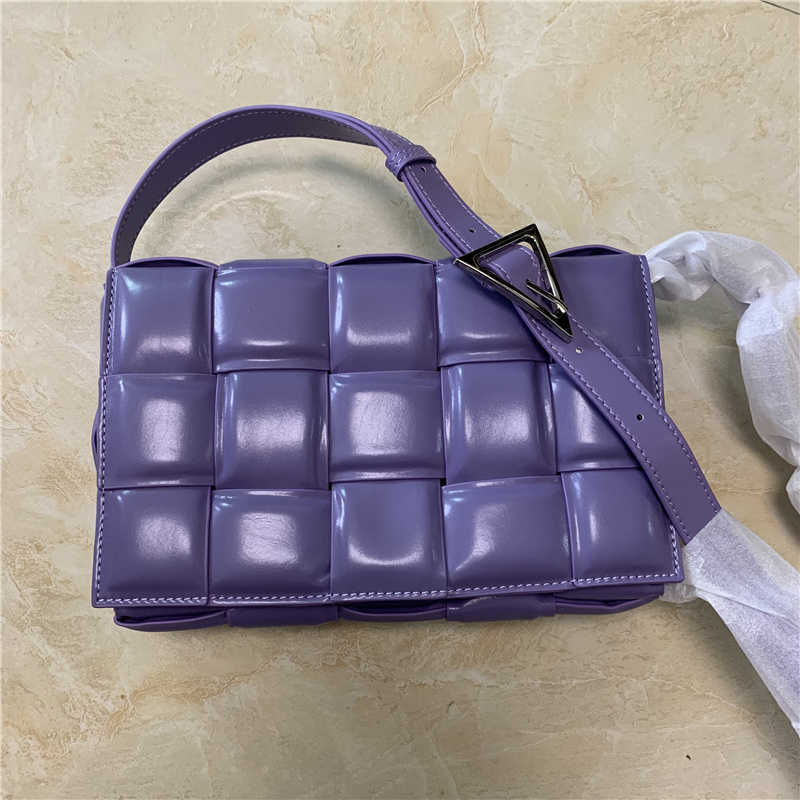 

women bags top quality tote luxury fashion designer bags black square shoulder bag wholesale handbags mini classic green cow leather, 18
