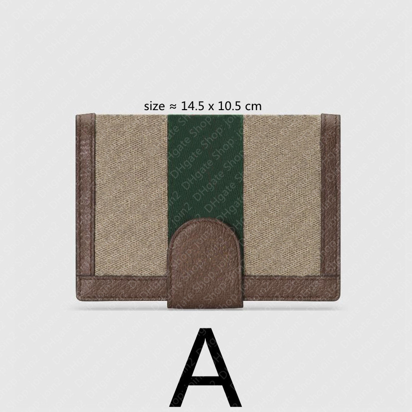 

TOP. OPHIDIA OFF GRID PASSPORT COVER CASE Designer Card Holder Organiser Organizer Wallet Key Pouch Coin Purse Keyring Keyase, Style (a) # 598 914