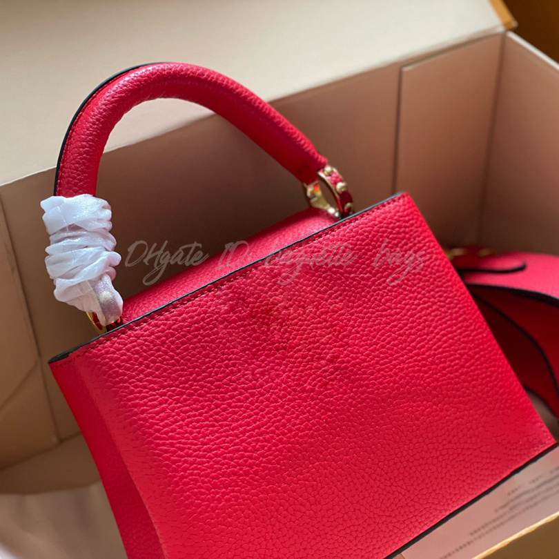 

Wallet designer women luxury handbag coin purse Lady Shopping leather Tote Fashion crossbody card Holder Letter Interior Compartment Zipper casual Shoulder Bags, No bag