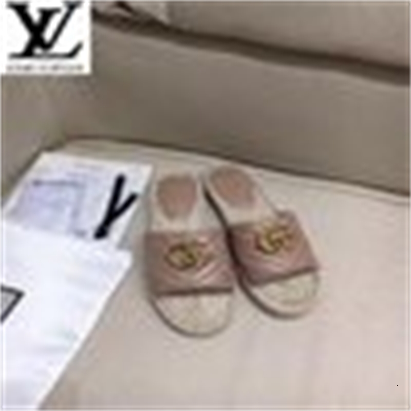 

tennis men slides designer slippers luxury women sandals casual mules handmade walking thongs shoes 3sck, Black;white