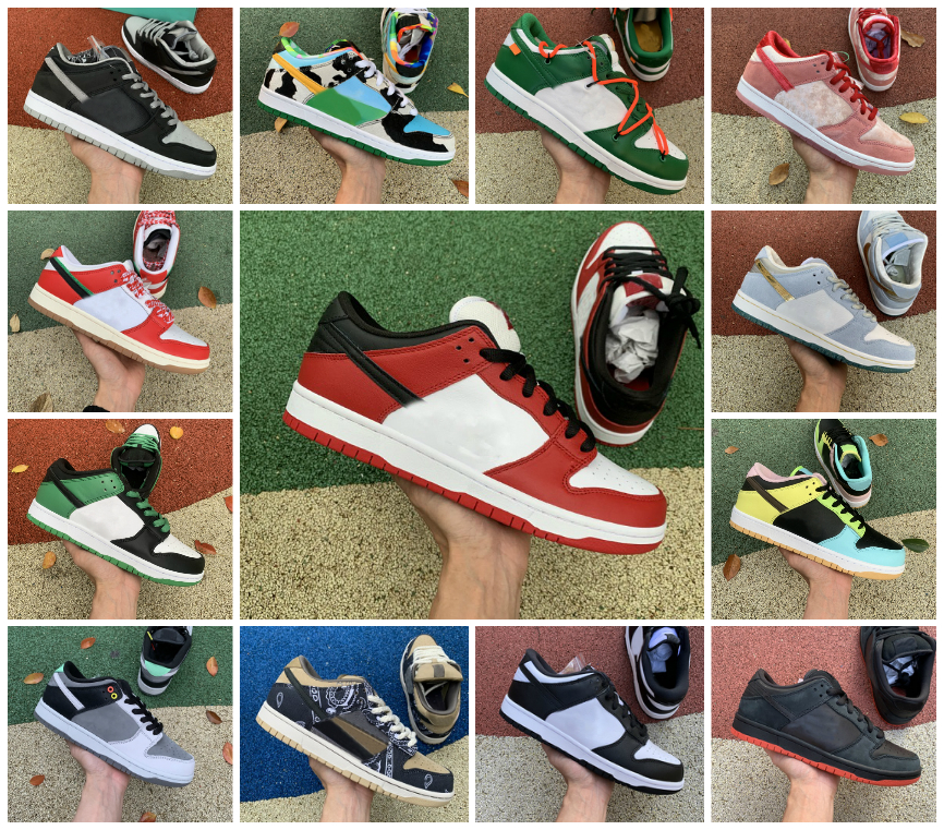 

Dunks Low StrangeLove x Travis Chicago Mens Running Shoes Chunky Dunky University Red Blue Gold SB Dunk Triple Black White Kentucky Varsity Royal Sports Trainers, S-b17
