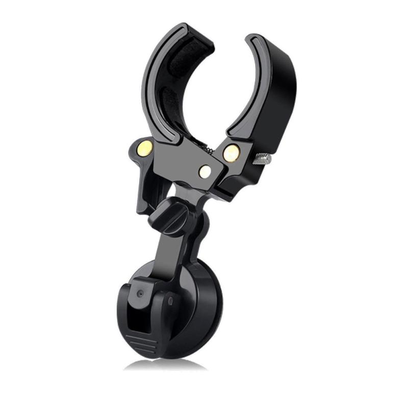 Telescopes Universal Cell Phone Adapter Mount Supporter Connector Digital Camera Bracket Holder Binocular Equipment M0135A-image-703313275