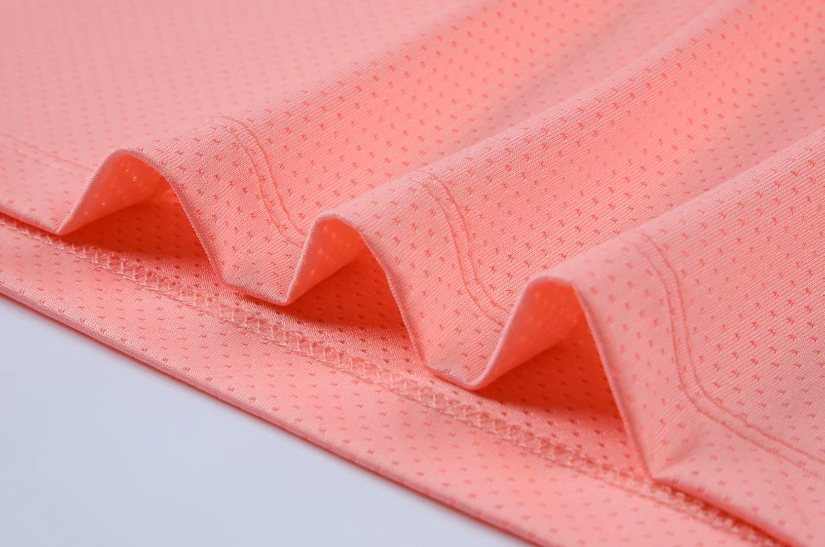 

21 22 DIY soccer jerseys Player S-4XL, Black;yellow