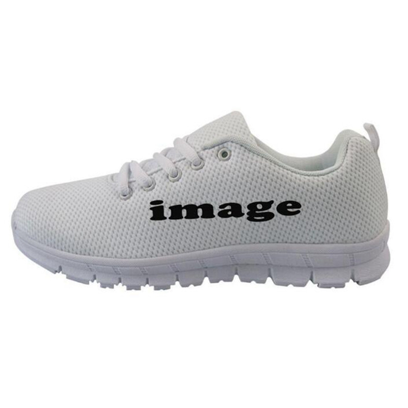 revenge x storm vans nz
