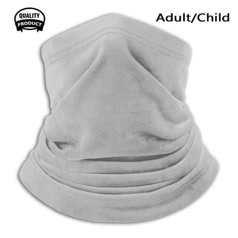 

Scarves Independent Skateboard Truck Wind-Proof Dust-Proof Sport Neck Scarf Skateboarding Trucks Skate Skater