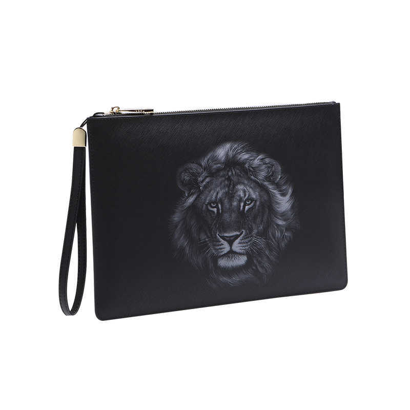 

Hanghhangbag Women S Mini Luxurys Designers Bags 2021 designer Womens handbags Purses Crossbody Bag Wallet Handbag Louisbags_18 and Fas 522F