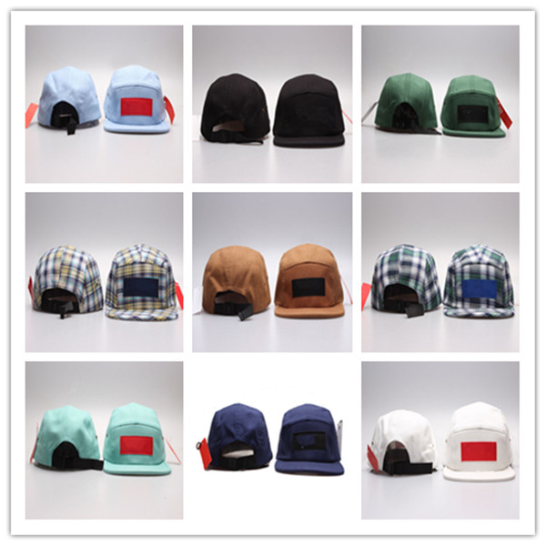 

2021 wholesale hip hop brand baseball Cap dad hat gorras 5 panel diamond bone Last Kings snapback Caps Casquette hats for men women
