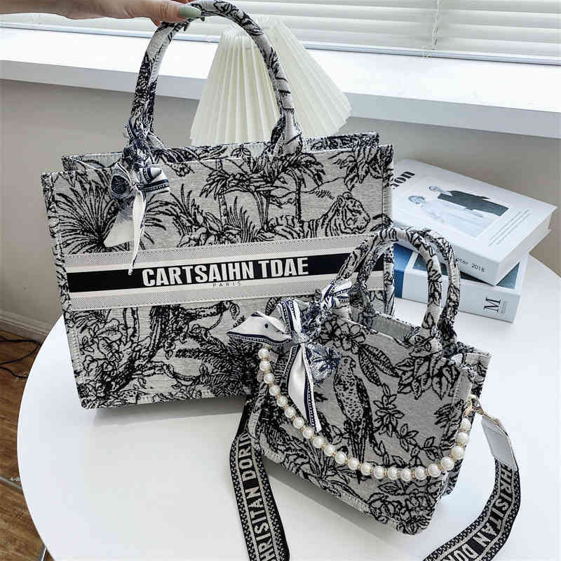 

clutch bag 20% OFF Fashion New Women's Bag Main Push First class Black Quality