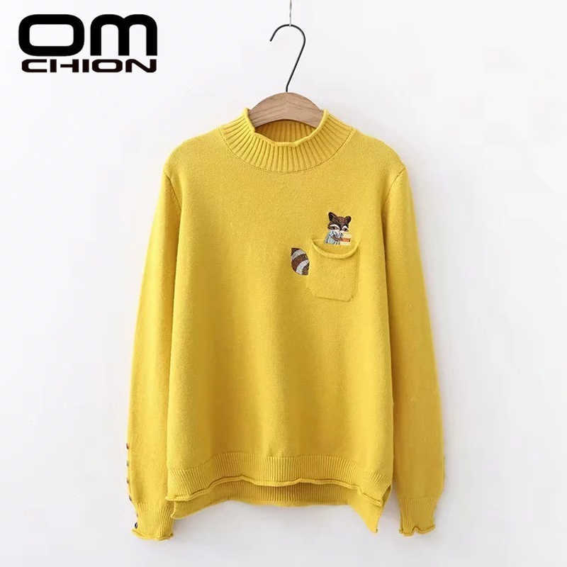 fox jumper womens uk