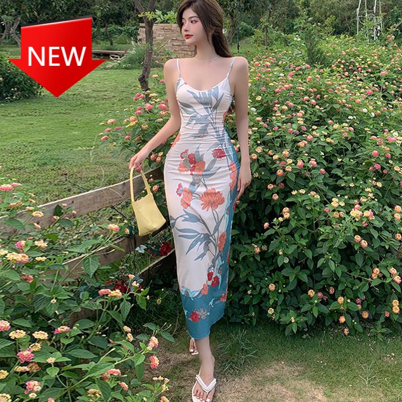 vacation dresses canada