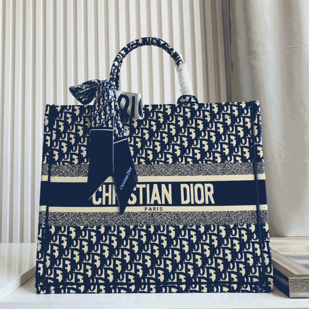 

New Hot sales Fashion brand luxury Embroidery bag designer handbags floral designs High-quality womens Casualbag Femalebag High quality, Red