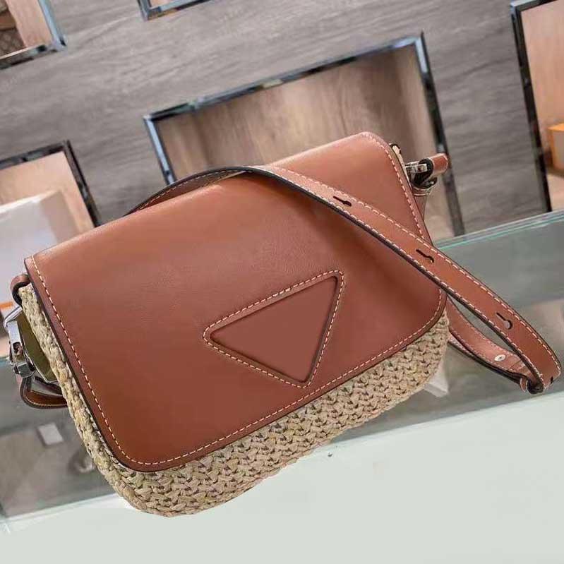 

Women Luxurys Designers handbags 2021 Cross body purse shoulder bag messenger wallet tote 3 colors basket bags