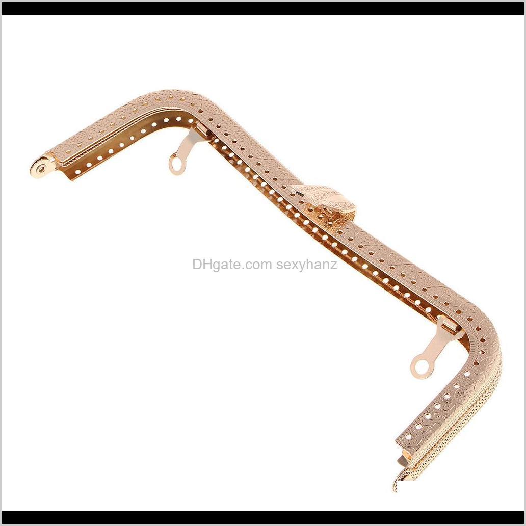 purse frames wholesale