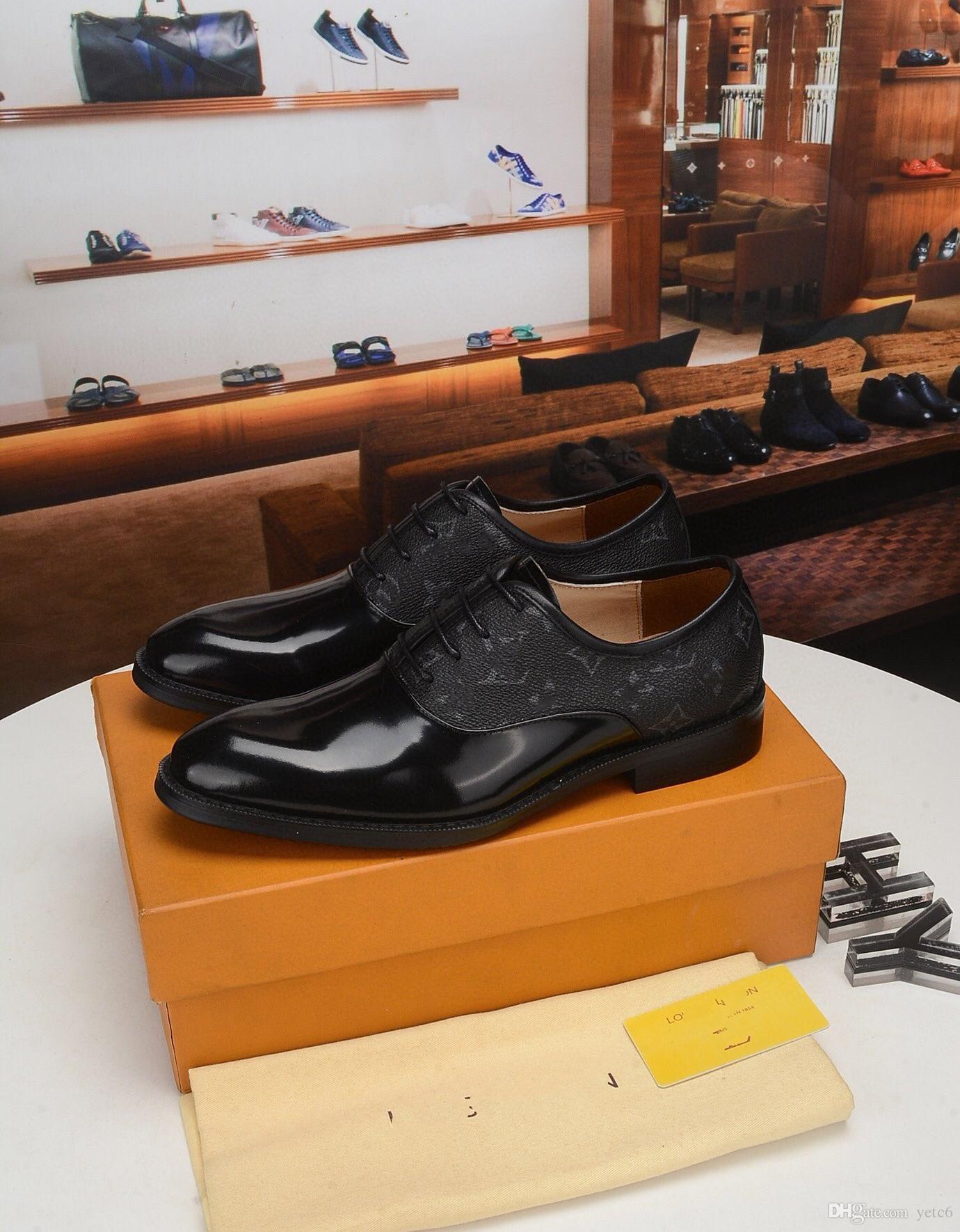

MM Summer LUXURY MENS Casual SHOE Fashion MEN SHOES Genuine Leather Handmade DESIGNER MENS Loafers Moccasins Slip On MEN's Flats Male Driving SHOES A2, #01