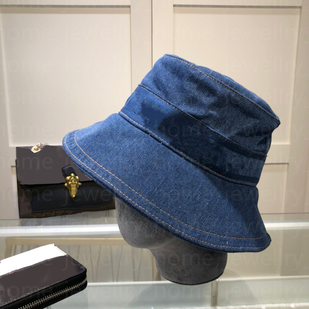 

2021 Mens Cap Fashion Stingy Brim Hats Double Wear with Letters Beach Hats Breathable Fitted Unisex Four Season Caps High Quality, Extra cost