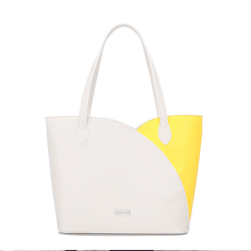 

2021 women Messenger bag Women Totes Fashion Bags Vintage printing Shoulder crossbody