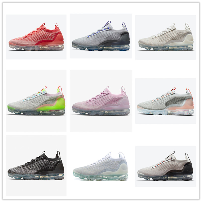 

2021 new Zebra 2.0 Running Shoes Triple Black CNY Safari White Vast Grey Dusty Cactus Metallic Gold Women Trainer Sneakers, 001