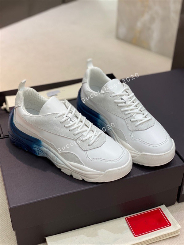 

2022 designer men casual shoes womens trainer sock boots socks boot shoe runners runner sneakers Knit Women Walking triple Black White Red Sports size35-46, 02