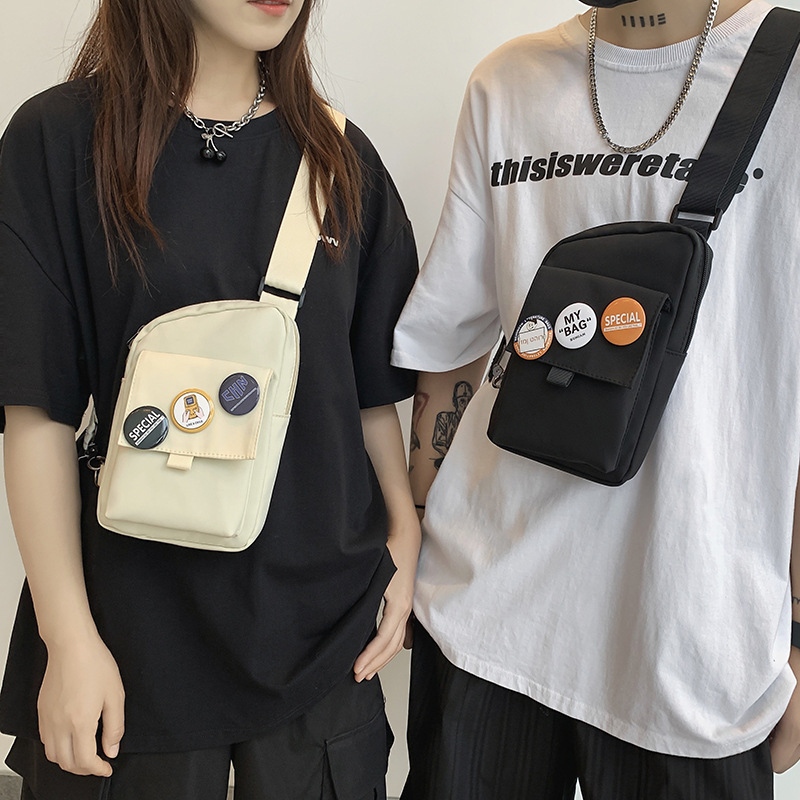 

Fashion Women's Messenger Soft Pu leather Crossbody Bags For Women 2021 Luxury Girls Bucket Shoulder Bag Ladies Designer, Black