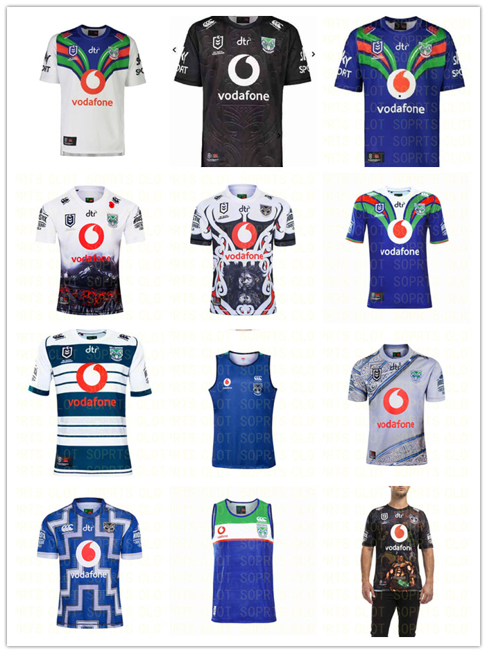 

Mens 2020 Auckland Warriors rugby jerseys 18 19 20 Thailand quality 9S men rugby shirts NZ Warriors shirts size:S-3XL, Wine red