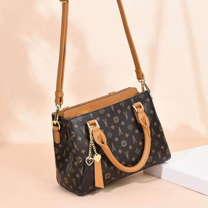 

Evening Bags Women Flap 2021 Fashion Single Shoulder Handbag Quality Splite Leather Crossbody Bag For Luis Vitton, Aaa