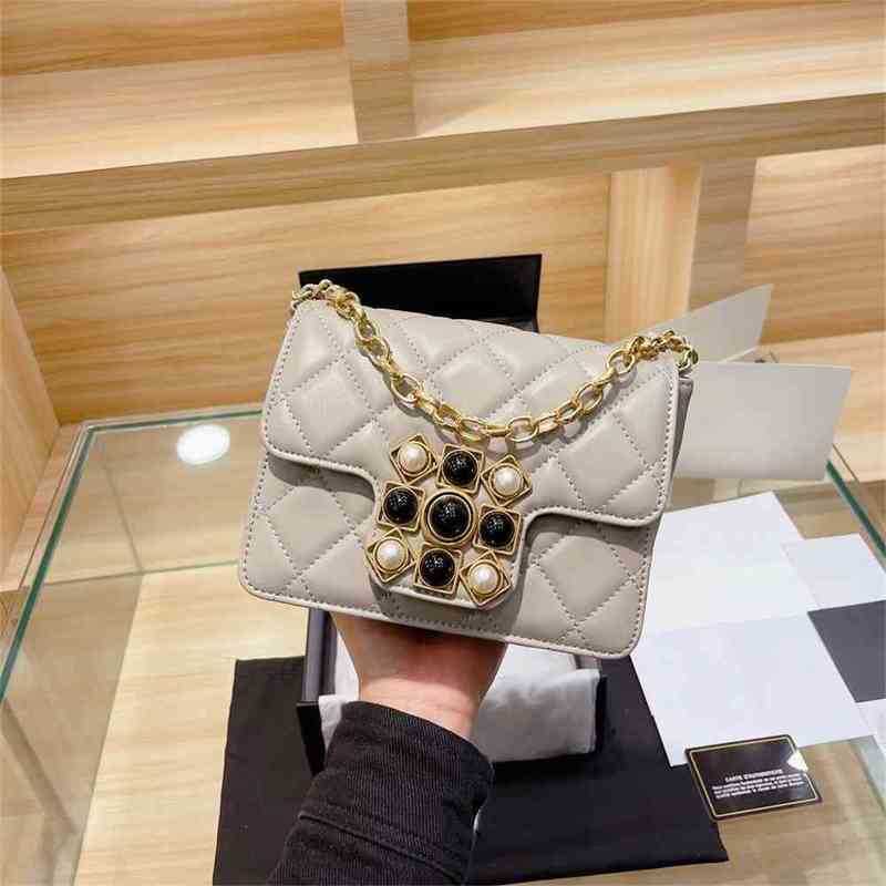 

Hanghhangbag Luxury Designer Fashion Hand Handbag Handbags Backpack Wallet Purse Shoulder Crossbody Tote Bags Mini Bag Shop Coco Kingdo