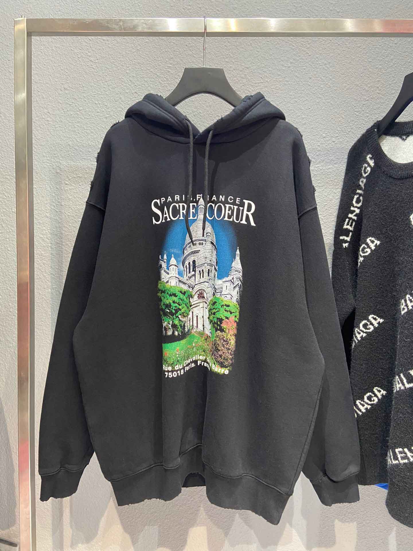

Fashion Sweatshirts Women Men's hooded jacket Students casual fleece tops clothes Unisex Hoodies coat T-Shirts mwds