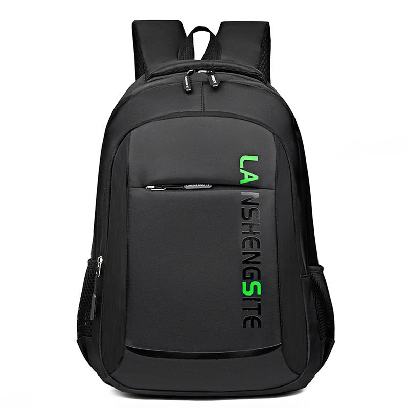 

Children School Bags For Girls Boys Backpack Waterproof Schoolbags Primary Backpacks Kids Mochila Escolar