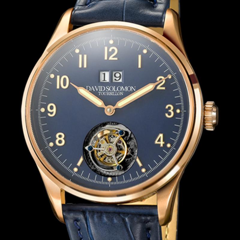 

Wristwatches Tourbillon Watch Men Luxury Automatic Mechanical Wristwatch 40mm Stainless Steel Sapphire Luminous Clocks Reloj Para Hombre 202, C2