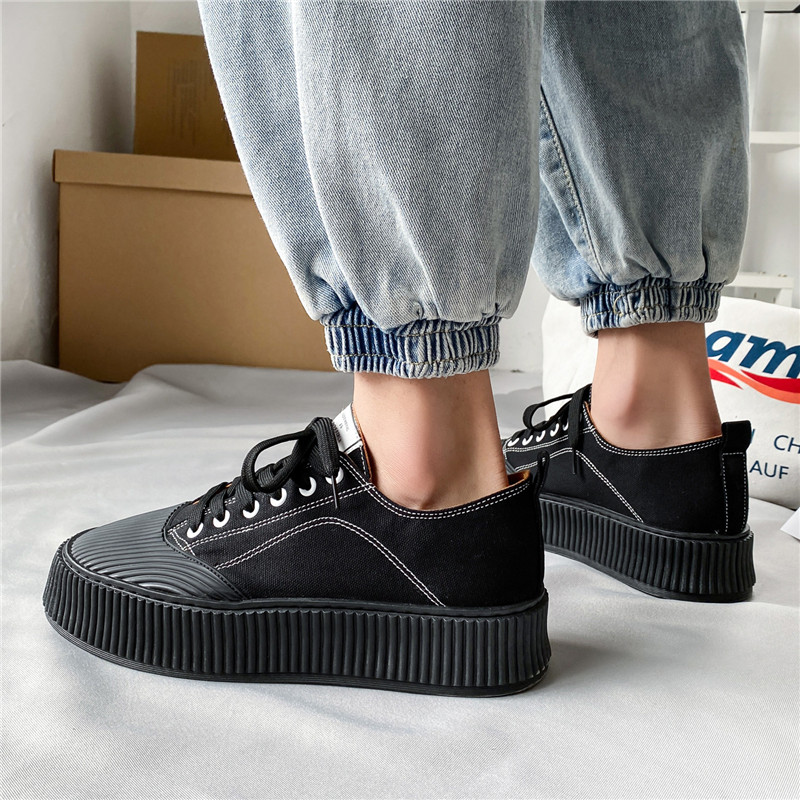 

Fashion Women Mens Running Shoes Casual Students Outdoor Sports Sneakers Black Red White Yellow Size Eur 39-44 Code 72-BD2113