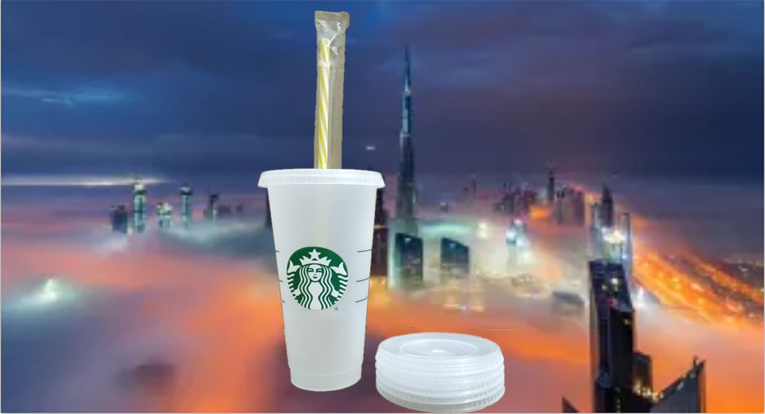 

100 24oz Tumblers plastic beverage juice cups with lips and straw magic coffee custom Starbucks transparent for, As pics