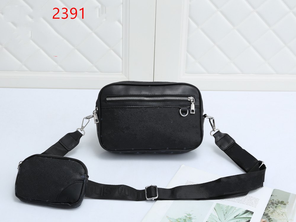 

luxurys designers Womens messenger bag Fashion mens Shoulder Lady Totes purse handbags crossbody backpack wallet 2391, Nvoice - not sold separately