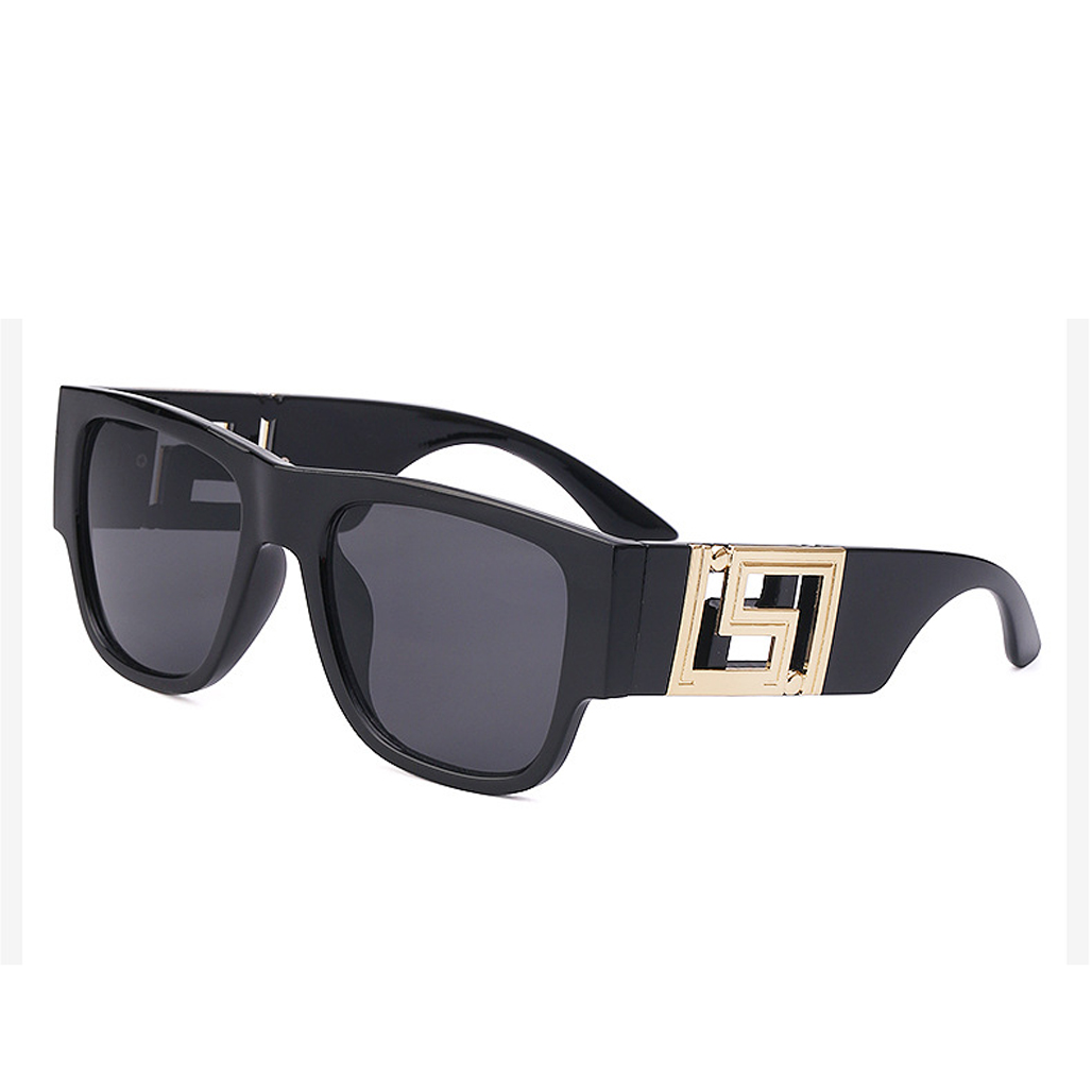 

wholesale Design 2021 Women PC Sunglasses five colors 20pcs/lot drop ,4403