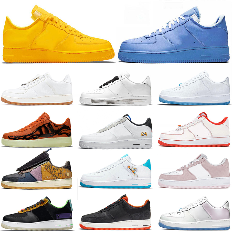 

N354 Women Mens One Running Shoes Viotech Skeleton Orange White Off Black Utility Skate University Gold Blue LX UV Reactive Trainers Sneakers, A#39 blue 36-45