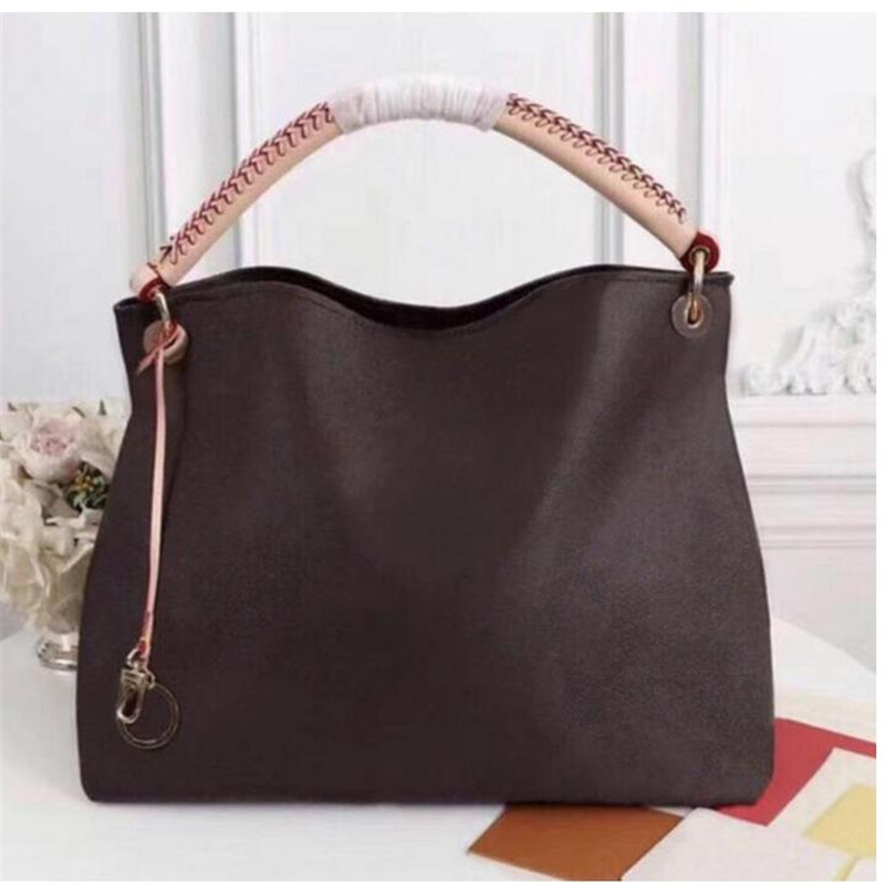 

M40249 womens luxurys designers fashion m61276 crossbody wallet backpack handbags purses card holder handbag shoulder tote bags bag wallet