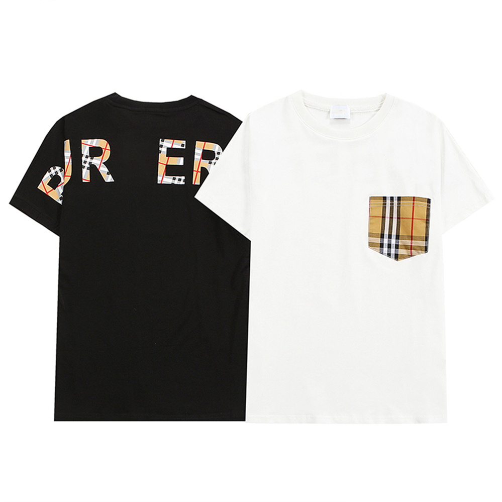 

Summer Men T-Shirts Cotton Shirts Solid Color Short Sleeve Tops Slim Breathable Men's streetwear Male Tees size XXXL #91, White