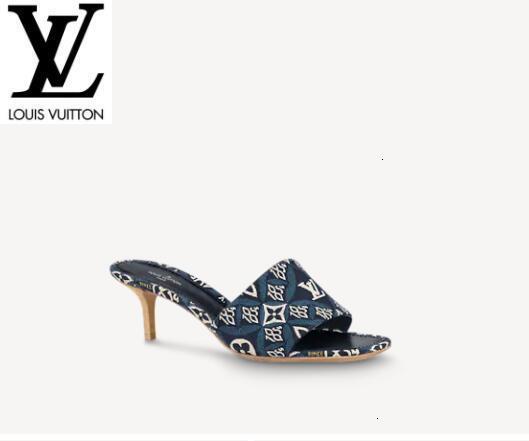 

dress 1a8nup revival sandals women sneakers high heels sandals pumps loafers ballerinas espadrilles designer luxury shoes 0yaw, Black