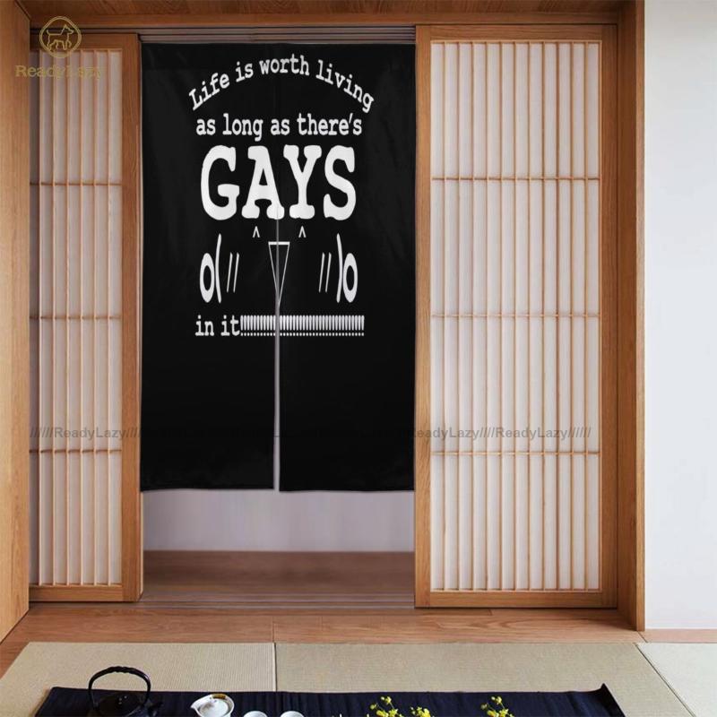 

Kpop Idol Curtains Bed Room Double Door Curtain Block Out Aesthetic & Drapes