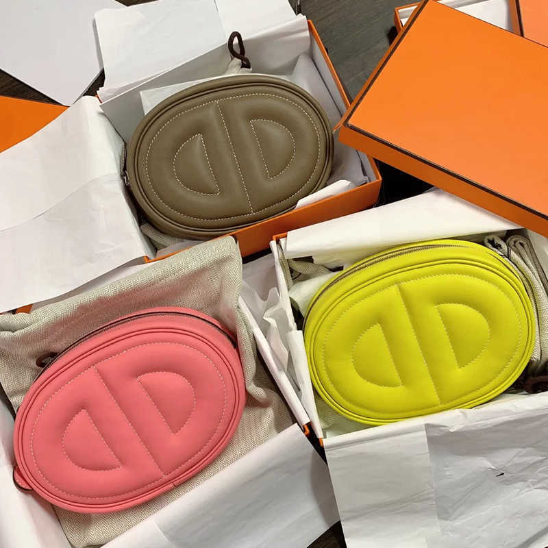 

Women Luxurys Designers Bags 2021 designer handbags Multi Pochette Crossbody Bag Zhouzhoubao123 Louisbags_18 Hanghhangbag Fashion Rouli CKRM