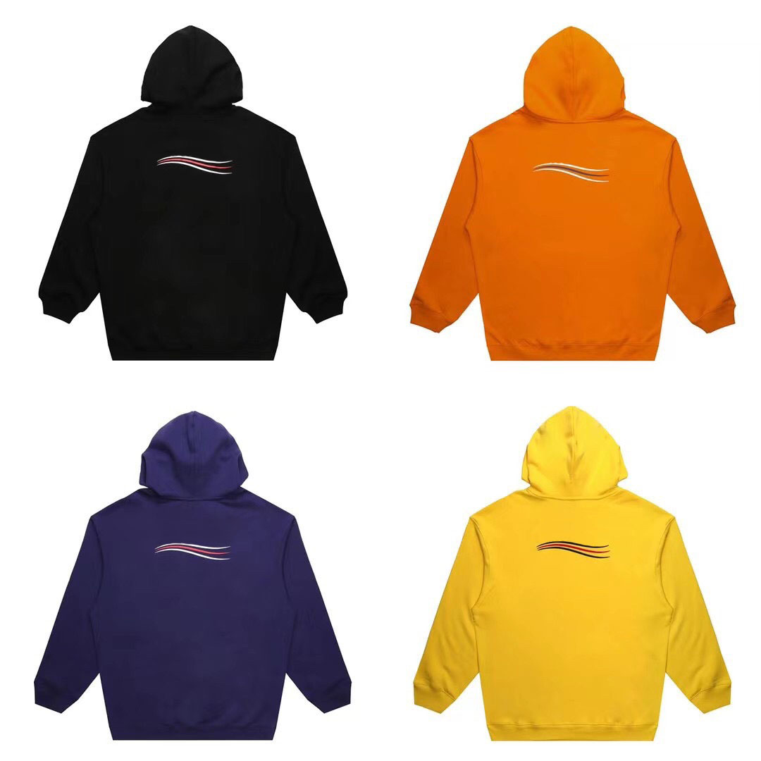 

2021ss spring and summer new high grade cotton printing short sleeve round neck panel T-Shirt Size: m-l-xl-xxl-xxxl Color: black white f33442