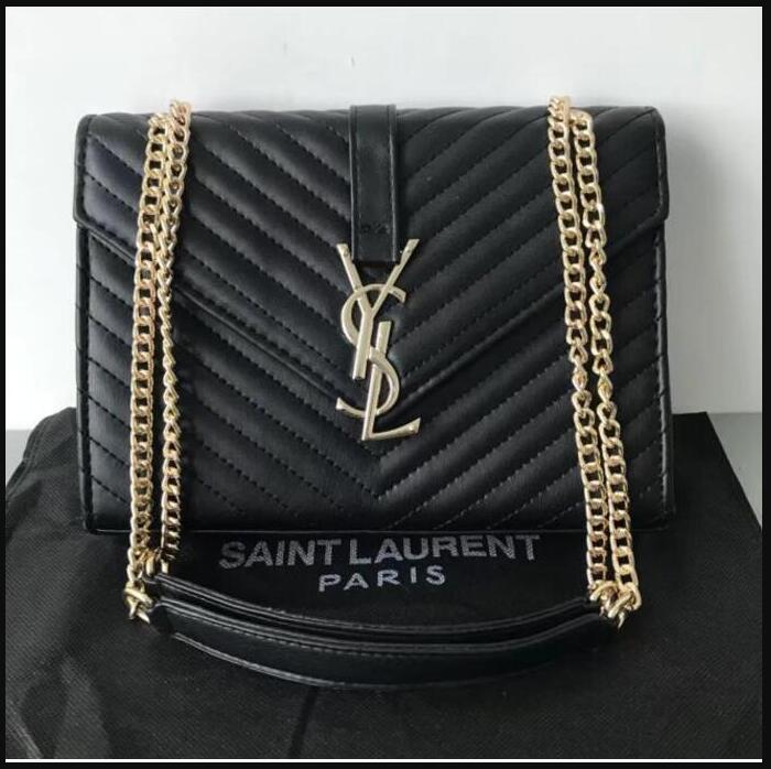 

2021LV LOUIS YSL Fashion Crossbody Shoulder Bags Women Handbags Messenger Bags Wallet Tote Clutch Chain Vitton Totes Evening Bag, Red;black