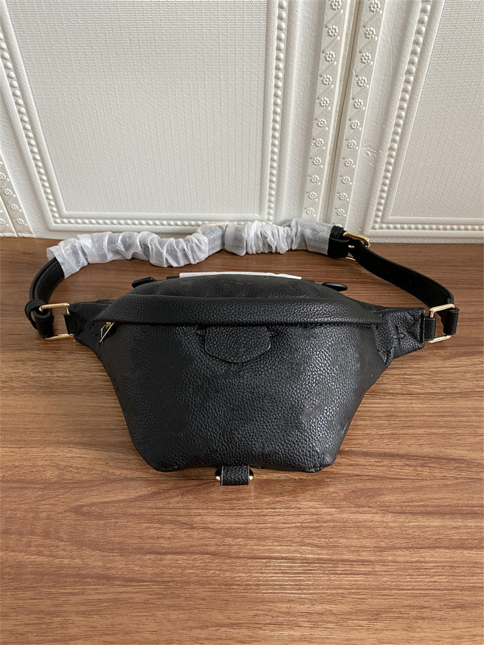 

Newest Stlye Bumbag Cross Body fashion Shoulder Belt Bag Waist purse Bags pocket handbags Bumbag Cross Fanny Pack Bum Waist Bag, High-quality