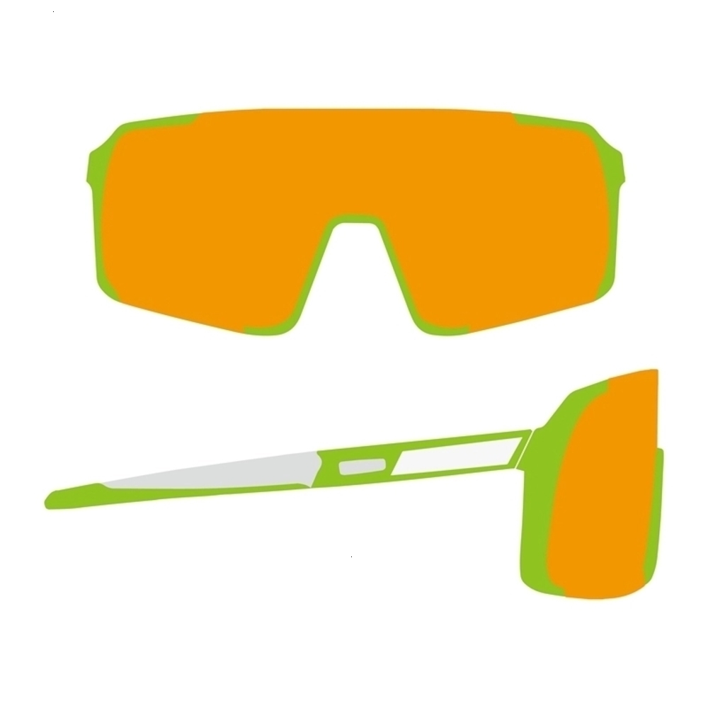 

Highend accessories China Vendor Tr frame men's sports sun glass Driving Fishing Oversized Cycling outdoor polarized sunglass, Black