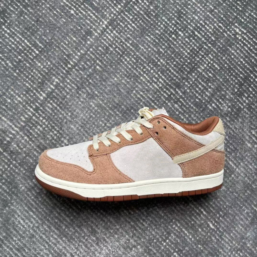 

2021 chunky dunky dunk prm "cheetah" men women shoes mens trainers sports sneakers with box dd1390-100